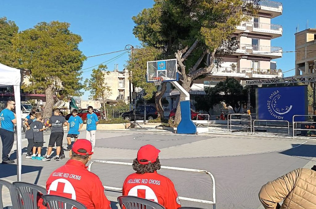 12_TOURNOUA-3ON3-ANEMOMYLOS