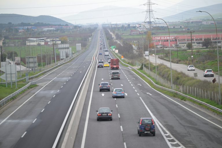 1766569327745-1-1200x800-1