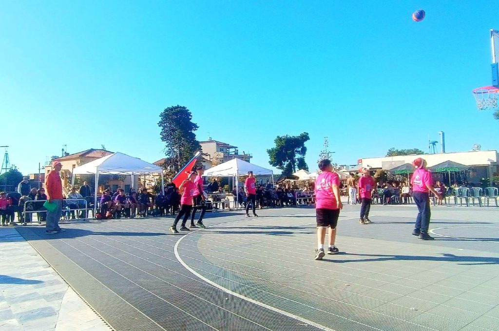 19_TOURNOUA-3ON3-ANEMOMYLOS