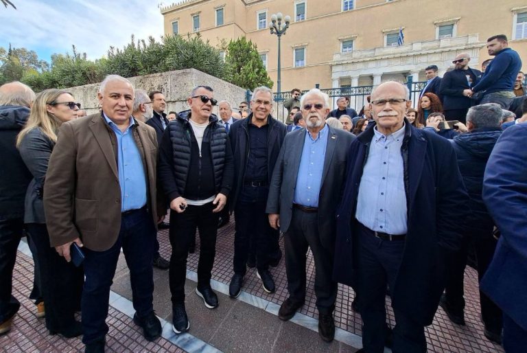 2_DHMARXOI-KINHTOPOIHSH