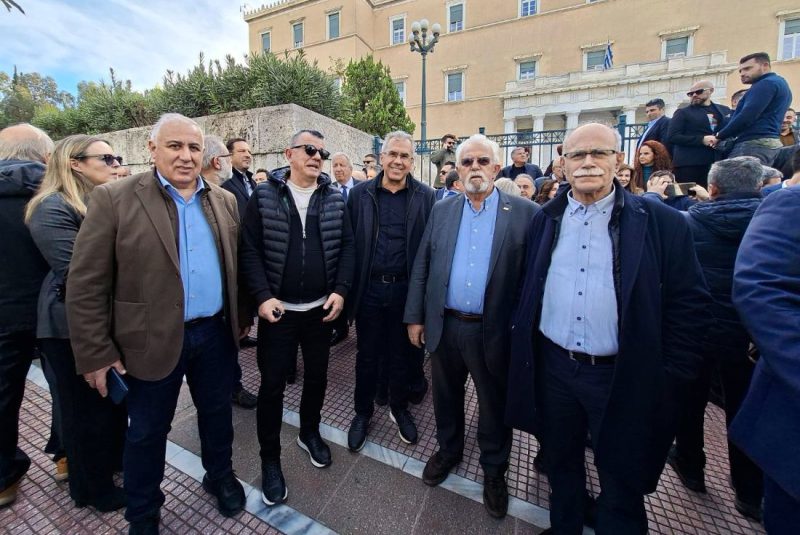 2_DHMARXOI-KINHTOPOIHSH