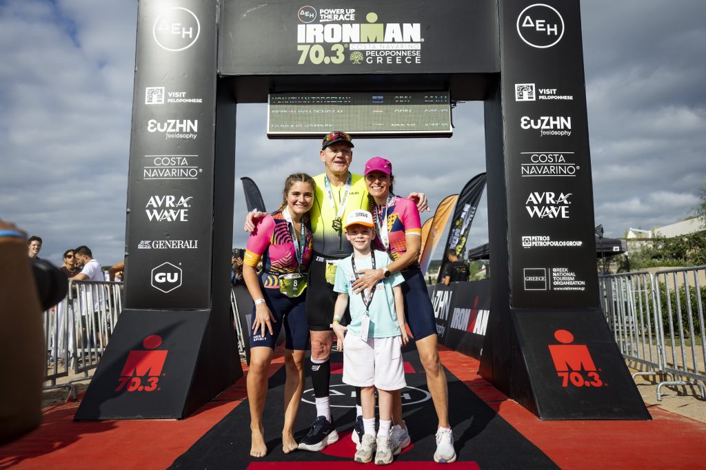2_Gordon-Ramsay_IRONMAN-70.3-Greece-©Getty-Images