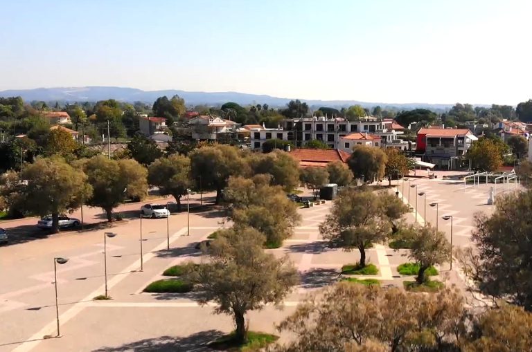 2_KOUROUTA-PROSKLHSH-GIORTH