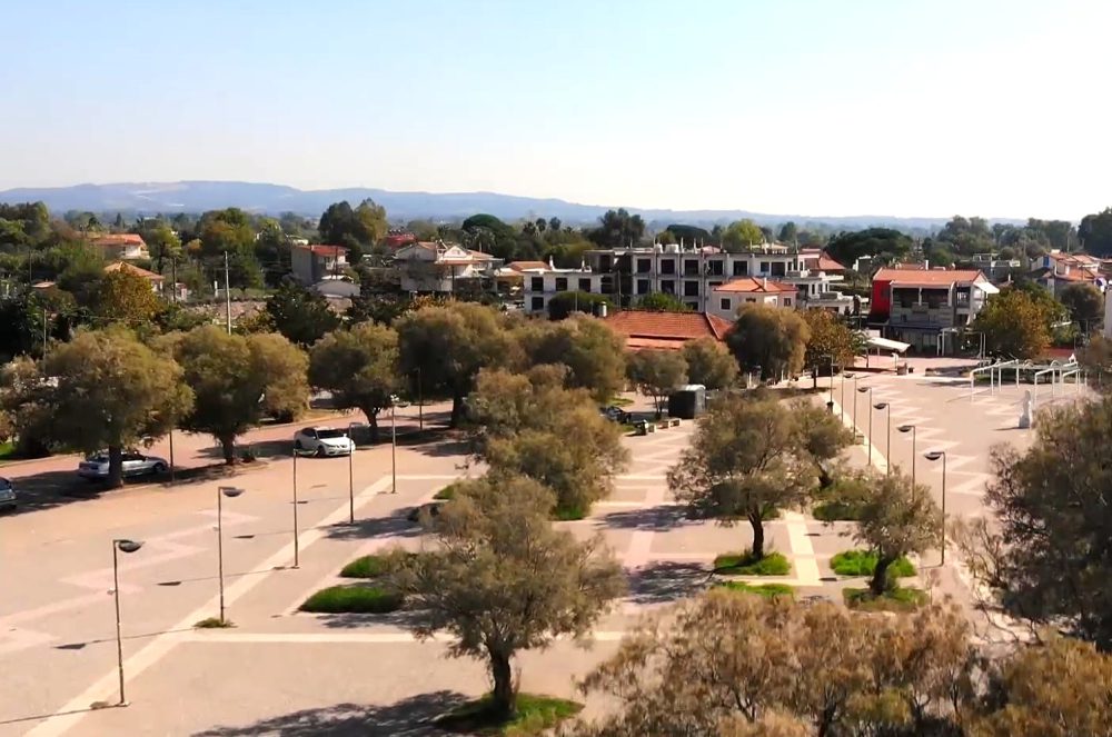 2_KOUROUTA-PROSKLHSH-GIORTH