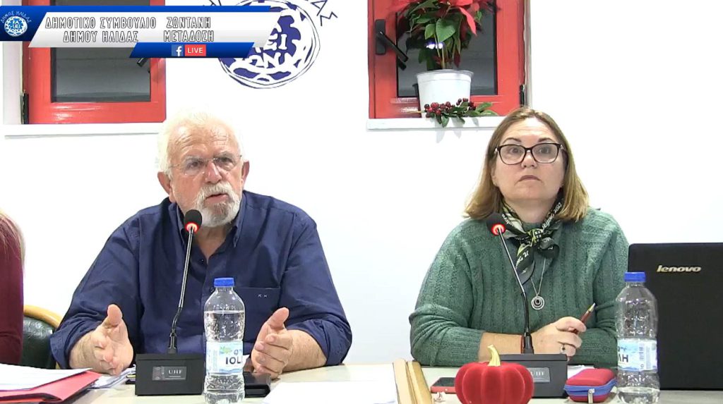 2_SYMVOULIO-TEXNIKO-PROGRAMMA