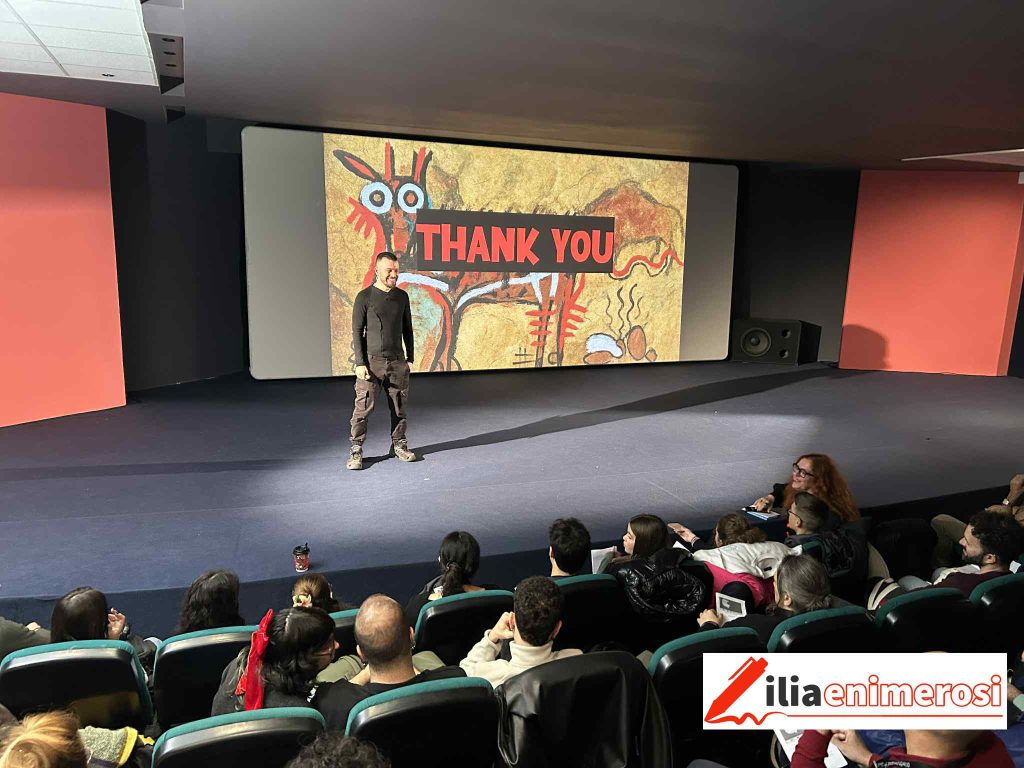 2dbde13a-b3ed-4270-9b9f-bc8442f7890a