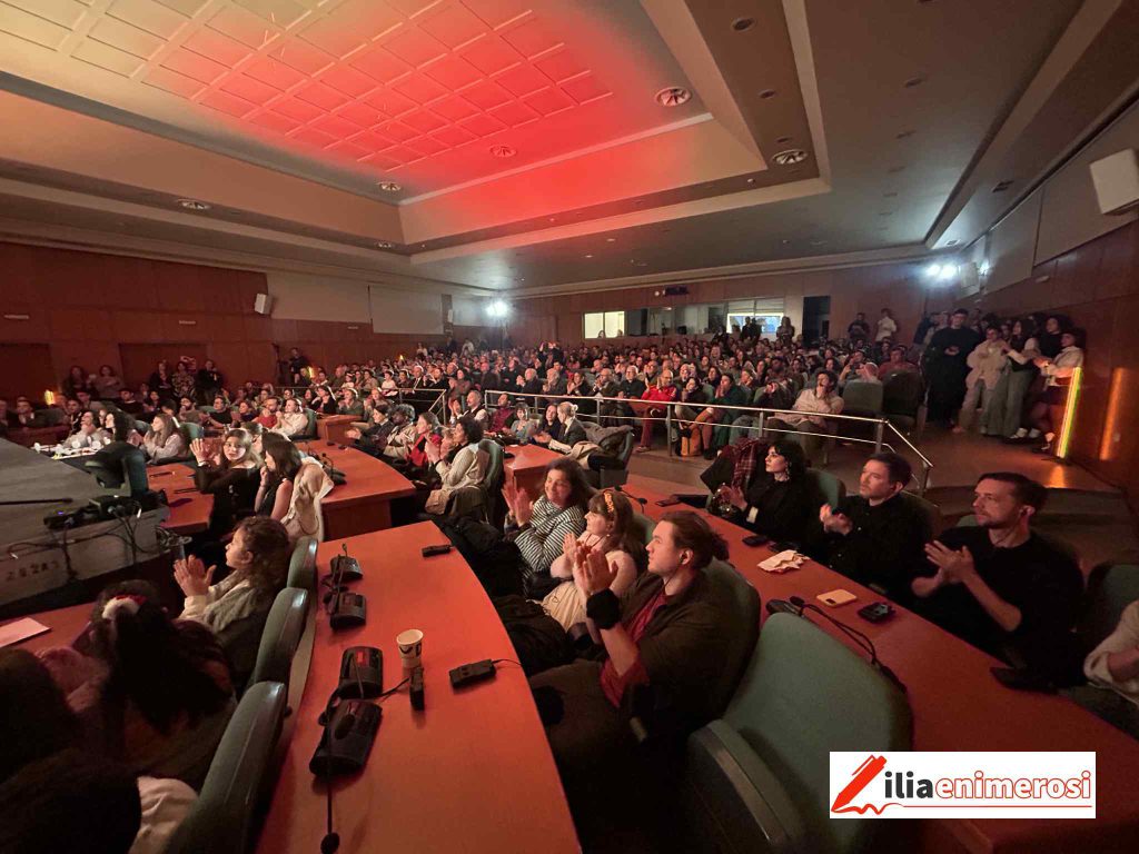 32a50b3f-1db0-4ec9-be7f-75f7535d526c