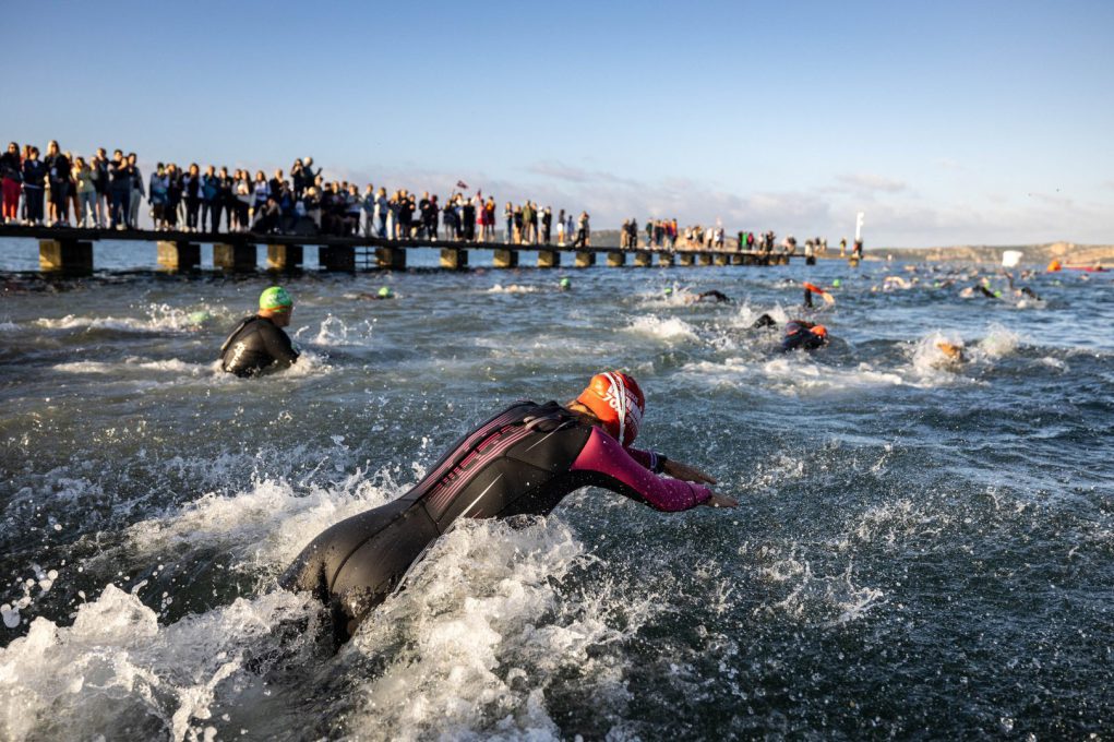 3_IRONMAN-70.3-Greece-©Koutsogiannis-Niaounakis-Chantziaras