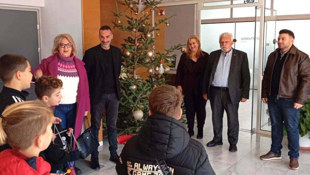 3_KALANTA-PRWTOXRONIAS