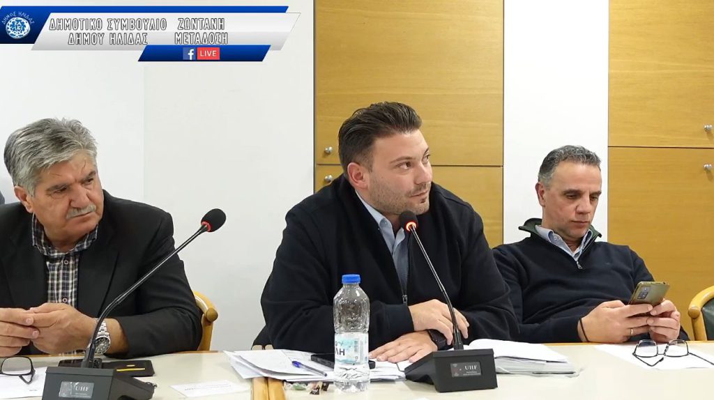 3_SYMVOULIO-TEXNIKO-PROGRAMMA