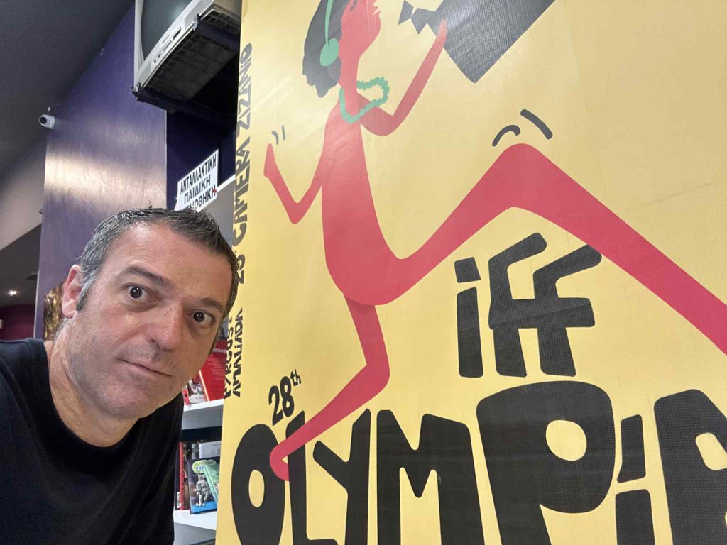 44668d9f-83f1-4fc7-8a71-9966c5ac192c