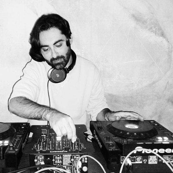 490591087_9475388669208988_6883093557562741518_n