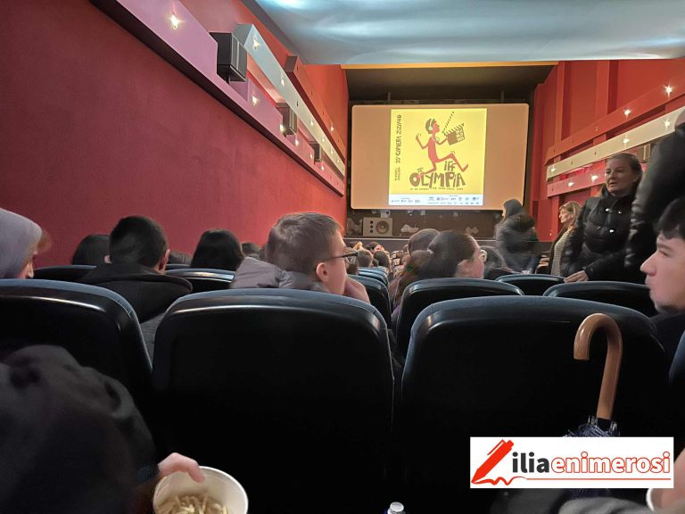 49e57998-d852-476b-a162-345542917e09