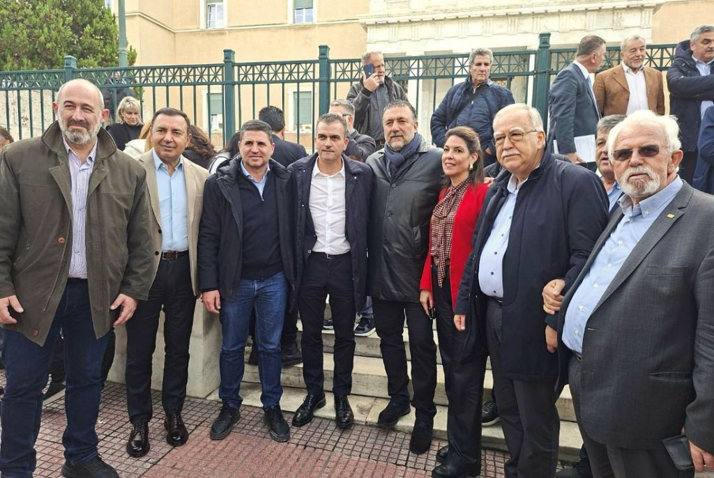 4_DHMARXOI-KINHTOPOIHSH