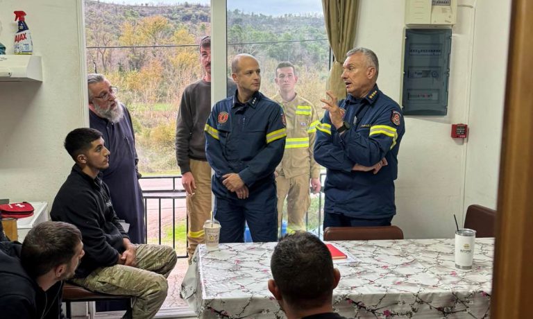 574627427_10240485743828264_1970307906006544765_n