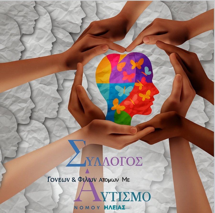 589957867_1212850597409143_6747435800365421371_n