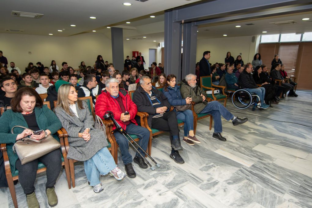 591735581_1227004615913771_6606019251910736629_n