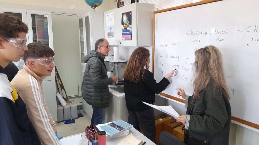 591956256_25229237636738696_5768580756156355779_n