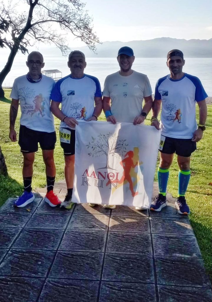 591958935_1502796867481957_297112403857618062_n