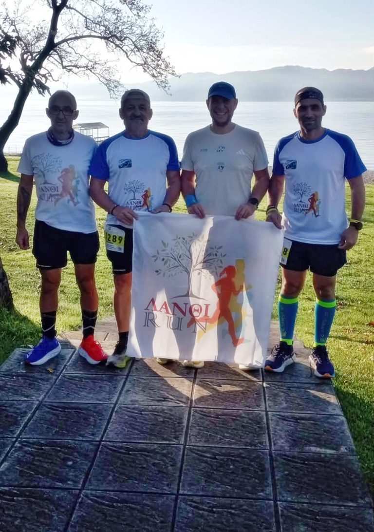 591958935_1502796867481957_297112403857618062_n