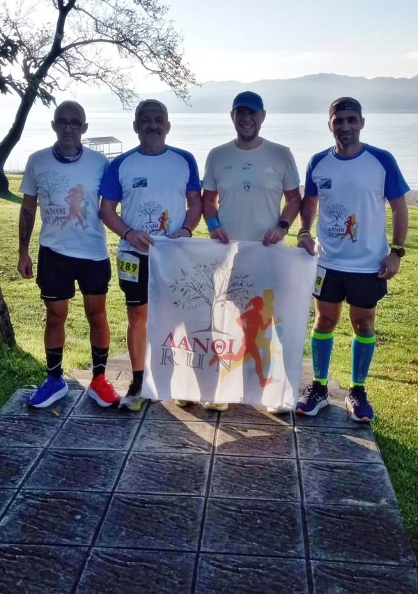 591958935_1502796867481957_297112403857618062_n