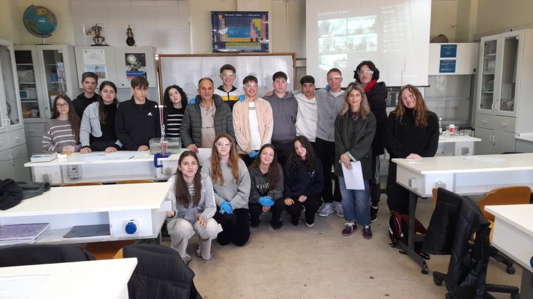 592121151_25229237286738731_4647452012200475314_n