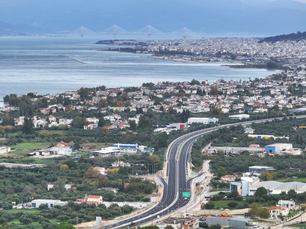 592304606_1399419768215555_8797361419192377936_n