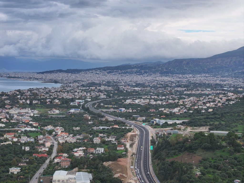 592337388_1399419664882232_3540874248514453807_n