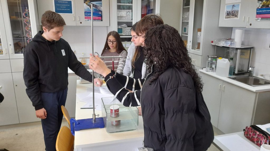 592911510_25229317376730722_4391607401264202144_n