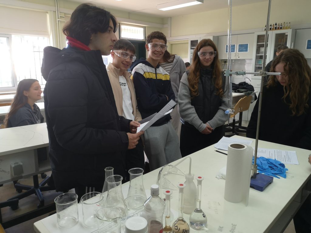 593233926_25229317743397352_9094171082859764930_n