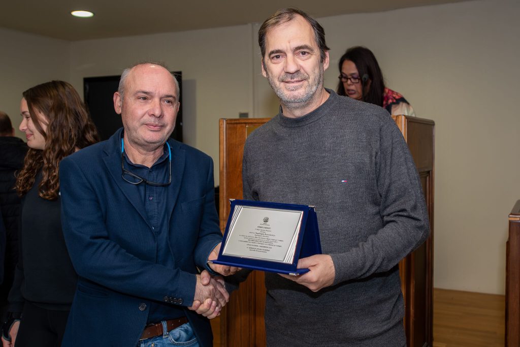 593881286_1227004675913765_7920138787869331202_n