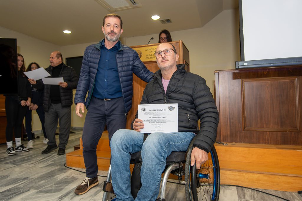 594043413_1227004575913775_7421722227784947824_n