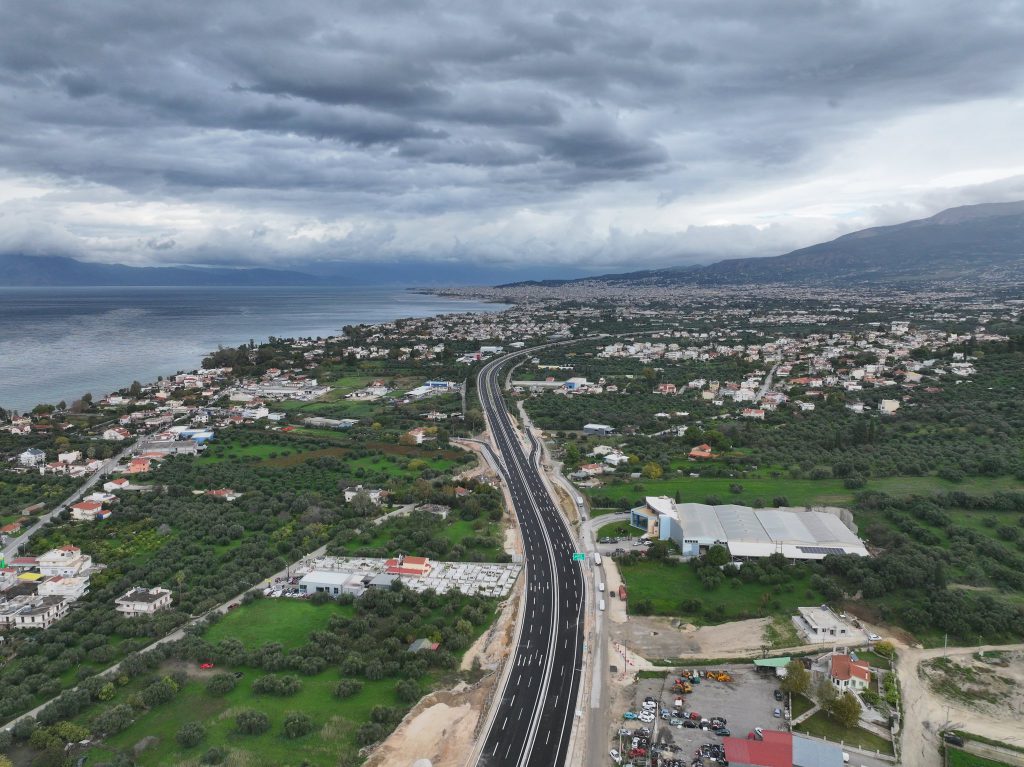 594048972_1399419928215539_2958565335489143571_n