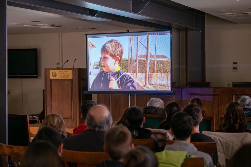 594066528_1227004085913824_4279549987521456401_n