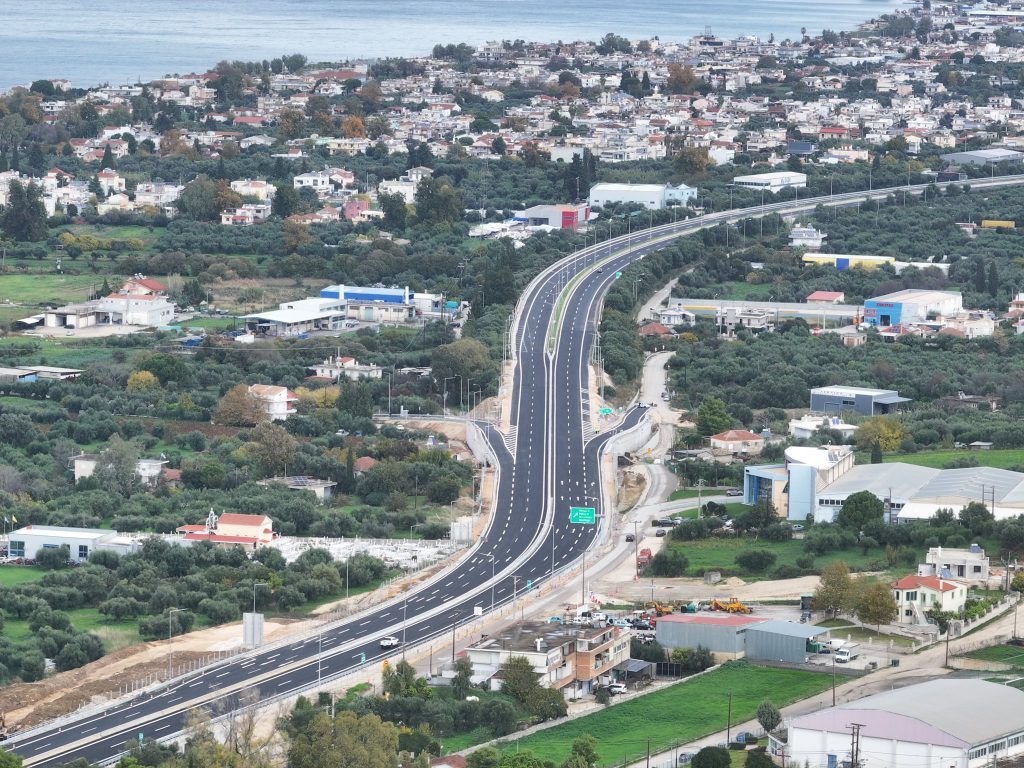 594075060_1399419674882231_7037940403776774102_n