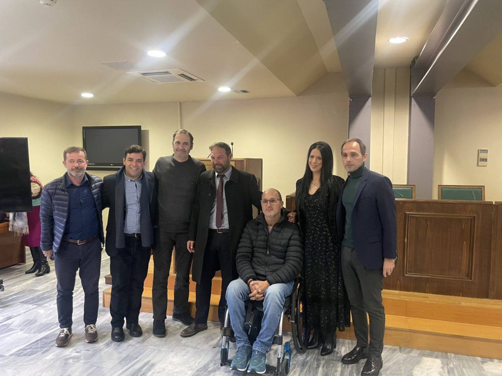 594144539_1227003099247256_1611034875181320736_n