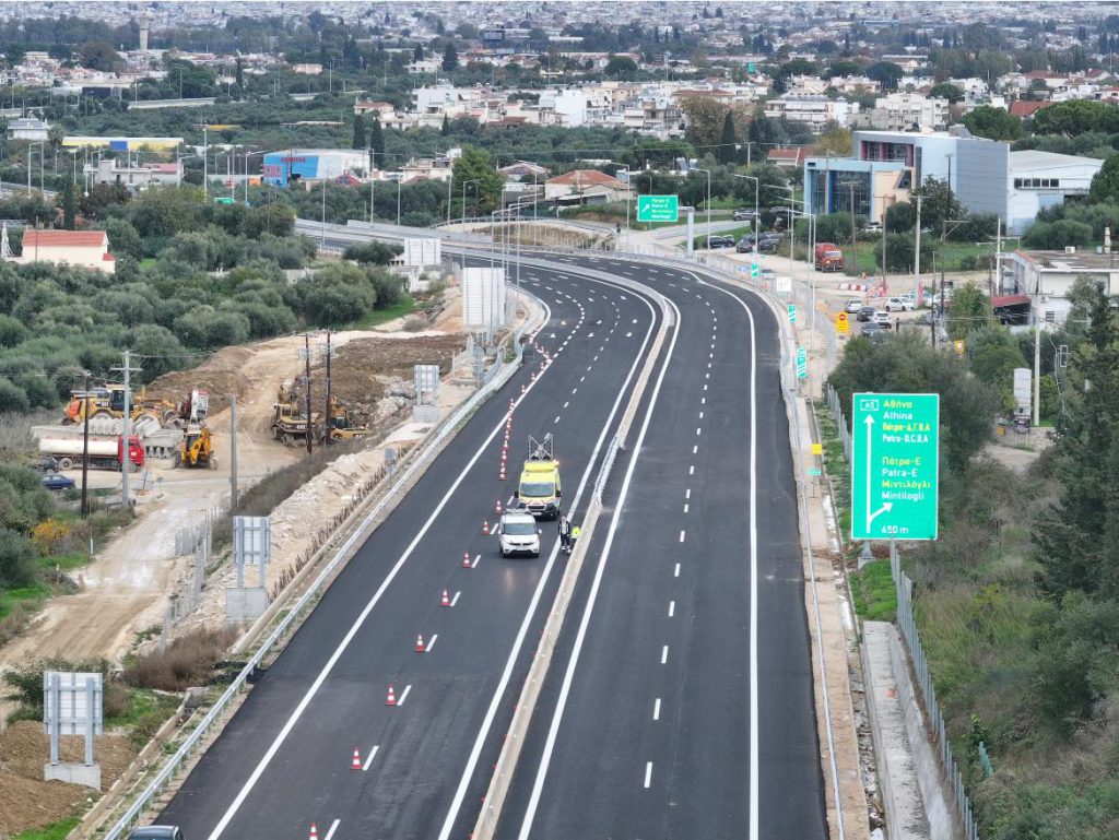 594171051_1399415351549330_257969350729738620_n