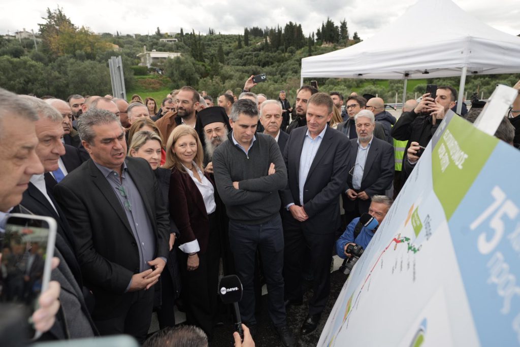 594181393_1399419634882235_1299834503894793242_n