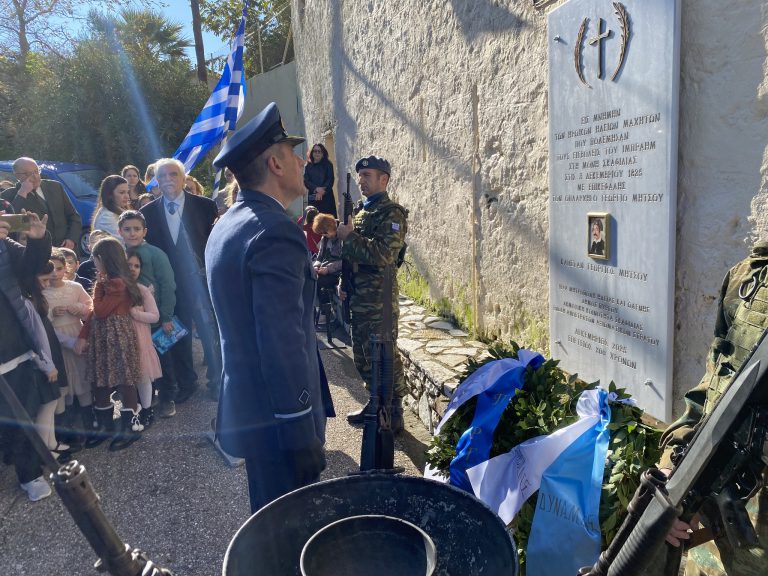 594408800_122244844136177802_4351600746271919475_n