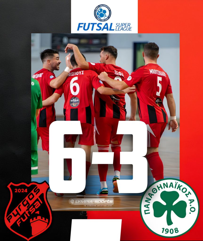 594705616_122149504238408408_5262080620314436341_n