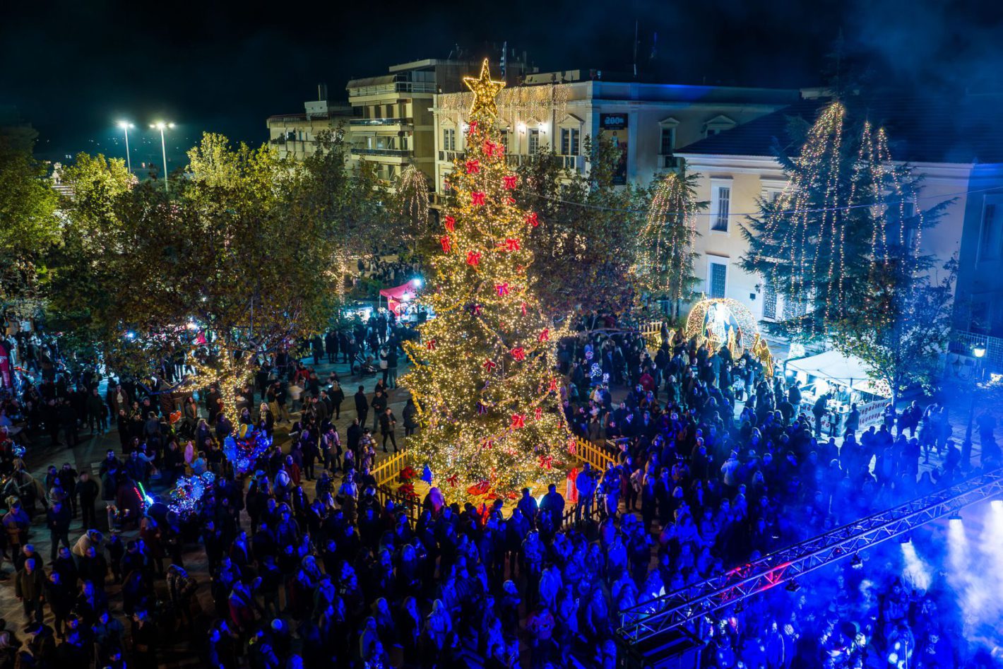 594779904_122244949562177802_765860772331240867_n