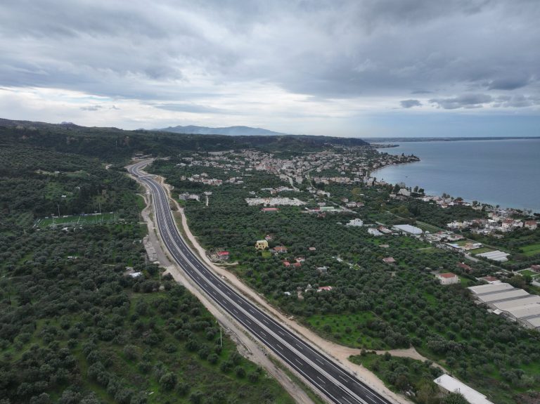 594969830_1399419871548878_3355638901275725309_n