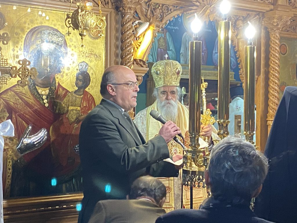 595542459_122244843086177802_1735463352029016404_n