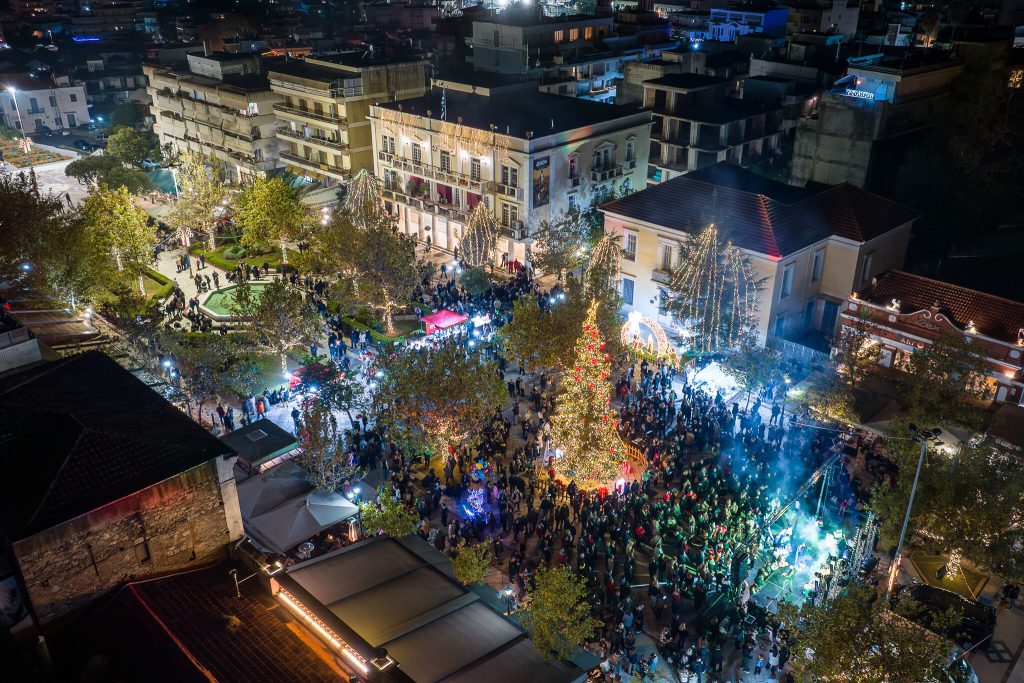 595694307_122244949634177802_3730394833965921888_n