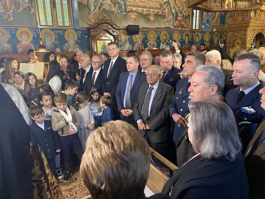 595924635_122244844046177802_2204092381133426548_n