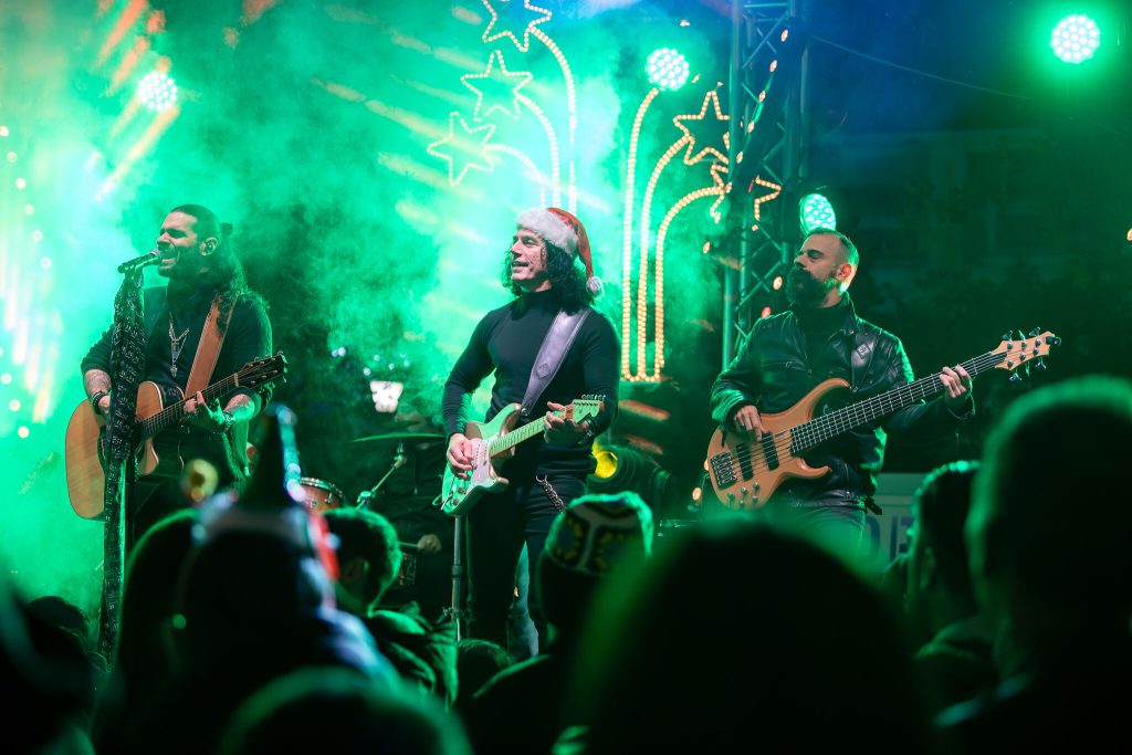 596391560_122244950180177802_3750960664283888310_n