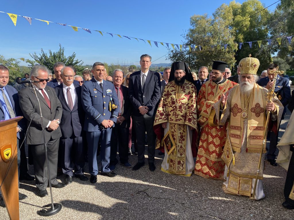 597017418_122244843632177802_7324954839887046917_n