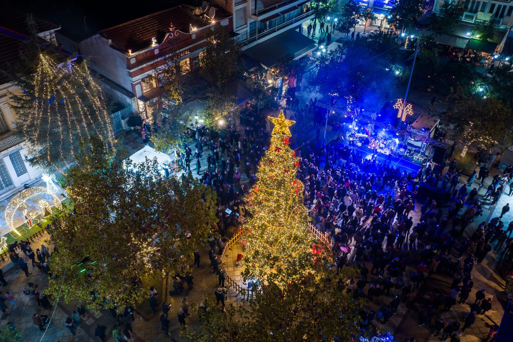 597342306_122244949772177802_2853500792056021475_n