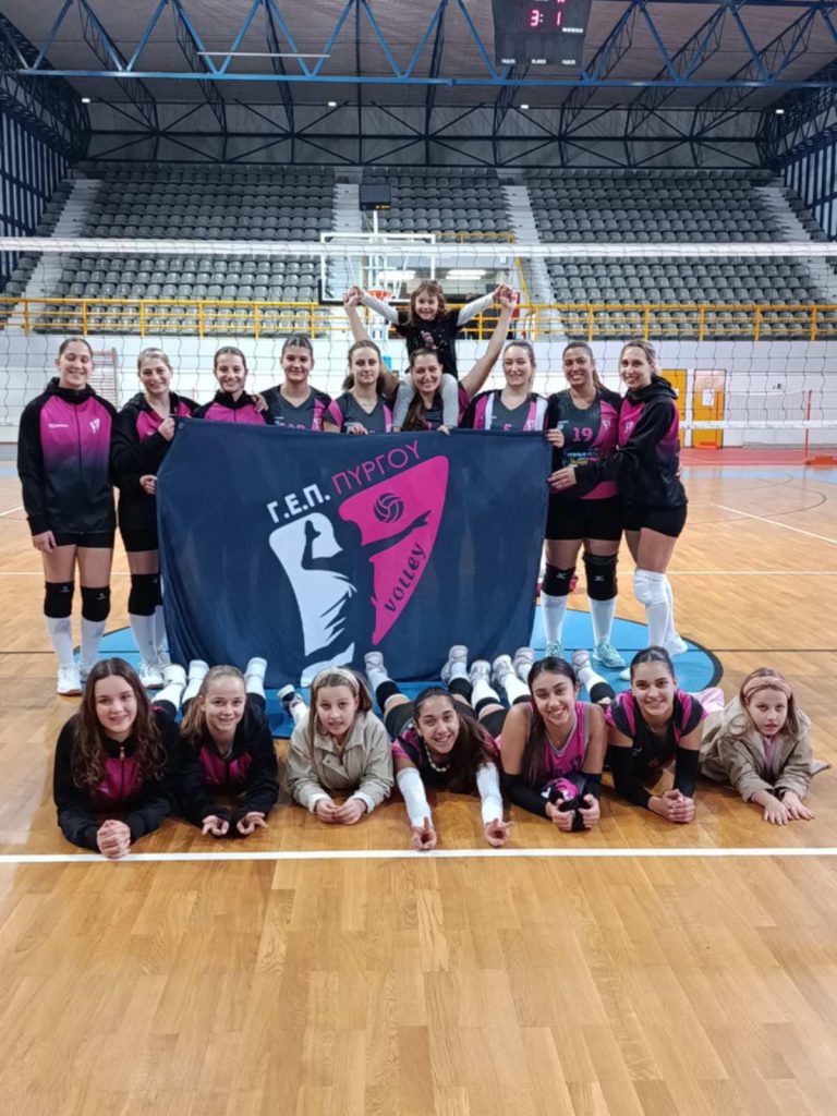 597674042_122193785426342204_5700713214304952723_n