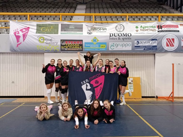 598053407_122193785432342204_445239429623541853_n